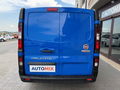 Auto Fiat