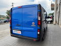 Auto Fiat