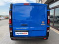 Auto Fiat