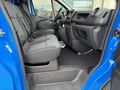 Auto Fiat