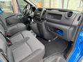 Auto Fiat