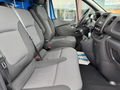 Auto Fiat