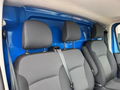 Auto Fiat