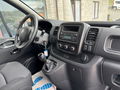 Auto Fiat