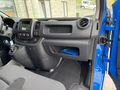 Auto Fiat
