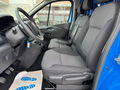 Auto Fiat
