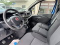 Auto Fiat