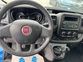 Auto Fiat