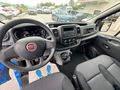 Auto Fiat