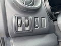 Auto Fiat