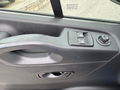 Auto Fiat