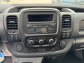 Auto Fiat