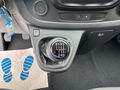 Auto Fiat