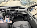 Auto Fiat
