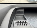 Auto Fiat