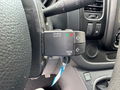 Auto Fiat