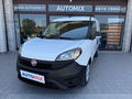 Auto Fiat