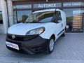Auto Fiat