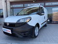 Auto Fiat