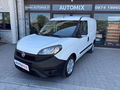 Auto Fiat
