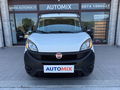 Auto Fiat