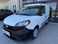 Auto Fiat