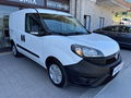 Auto Fiat