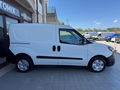 Auto Fiat