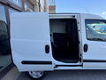 Auto Fiat