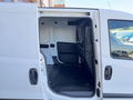 Auto Fiat