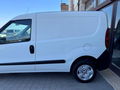 Auto Fiat