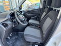 Auto Fiat