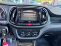 Auto Fiat