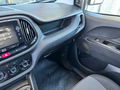 Auto Fiat