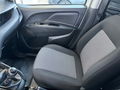 Auto Fiat