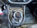 Auto Fiat