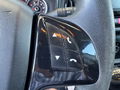 Auto Fiat