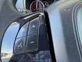 Auto Fiat