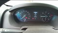 Auto Fiat