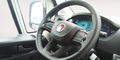 Auto Fiat