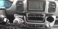Auto Fiat