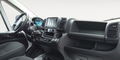 Auto Fiat