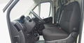 Auto Fiat