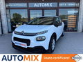 Auto Citroen