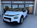Auto Citroen