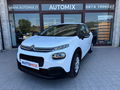 Auto Citroen