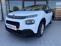 Auto Citroen
