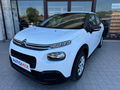 Auto Citroen