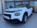 Auto Citroen