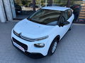 Auto Citroen